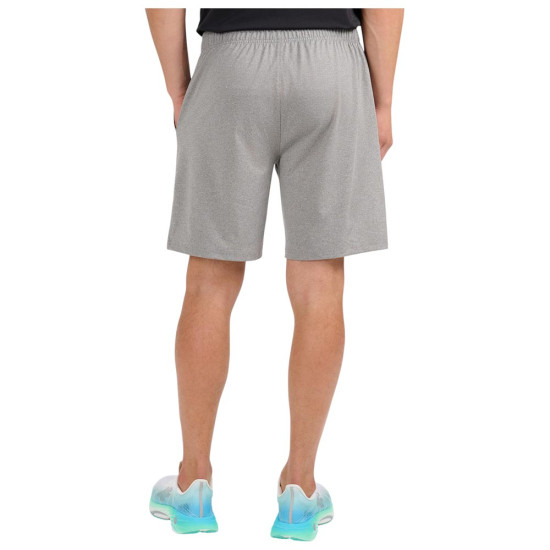 4F SHORTS FNK